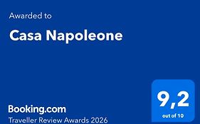 Casa Napoleone